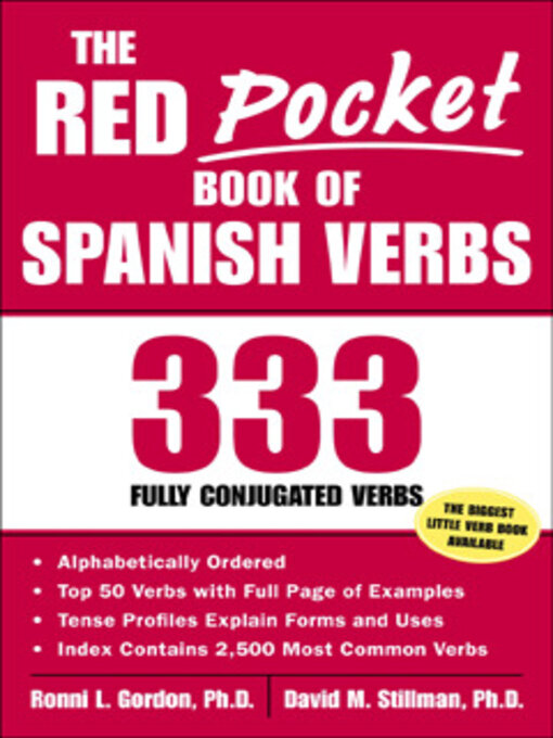Click image to view full cover